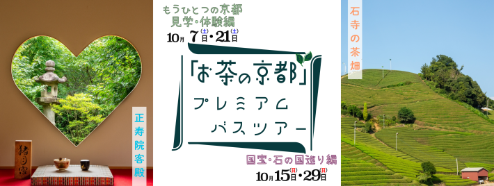 ocya2023_banner.png