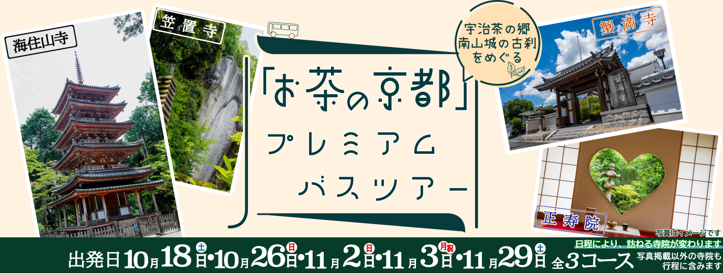 ocya2025.png