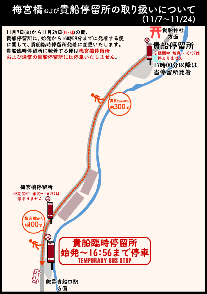 貴船臨停案内.png