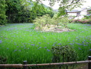 大田神社